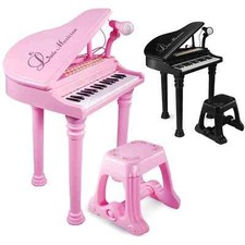 Kids Grand Piano Childrens