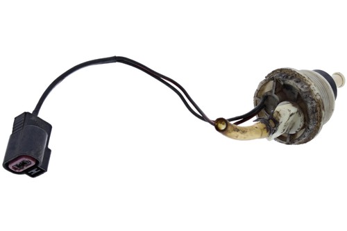 Fuel filter sensor for - fuel,