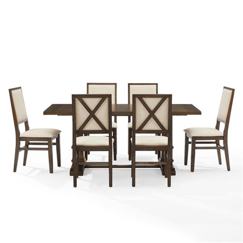 Pemberly row contemporary - pemberly,