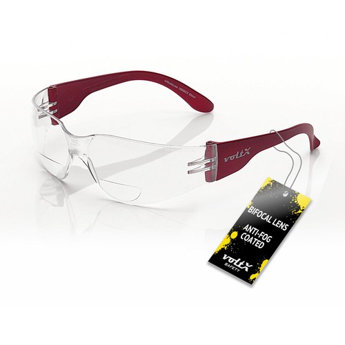 Voltx grafter bifocal - grafter,
