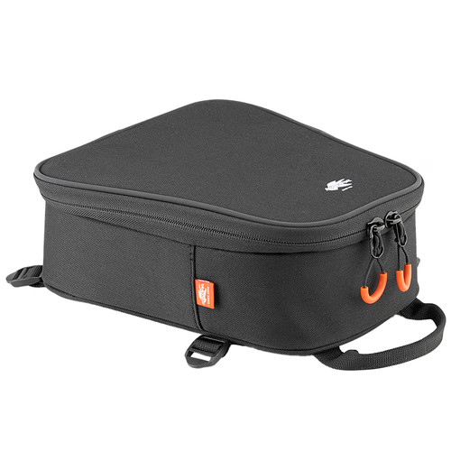 Kappa st106 tail bag motorbike - kappa,