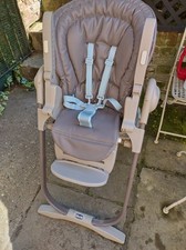 Chicco Polly Magic Relax