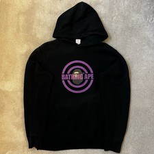 A Bathing Ape BAPE Graphic