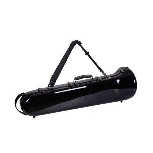 Crossrock trigger straight - crossrock, &