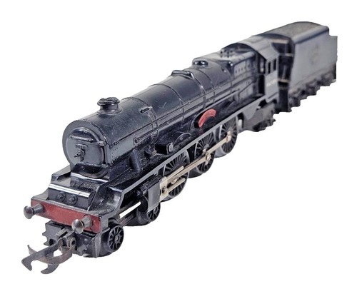 Triang princess elizabeth - princess, br