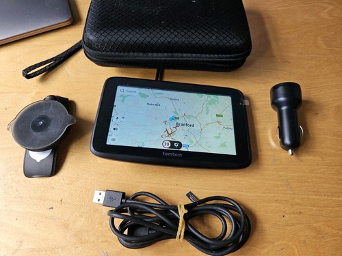 2024 tomtom professional - tomtom, go