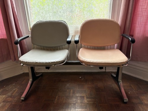 Unusual quirky vintage - unusual,