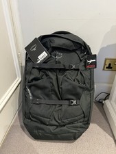 Osprey Farpoint Travel Pack 40