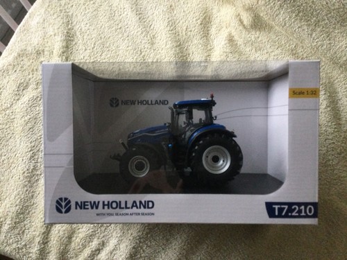 Universal hobbies toy - toy, model