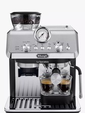 De'Longhi EC9155.MB La