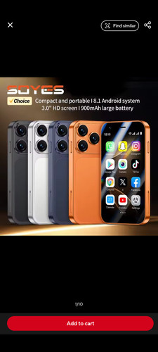 Iconectronics gold new - iconectronics,