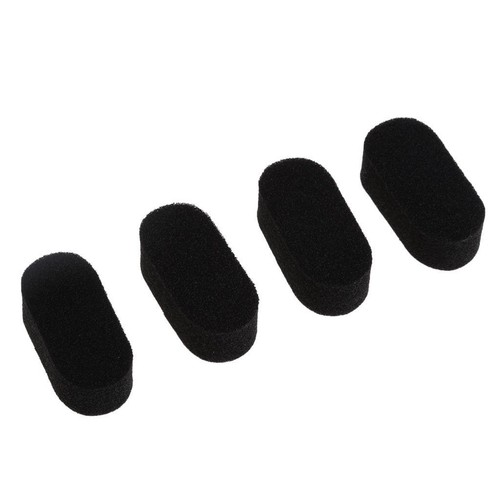 Headband cushion pads for - pads,