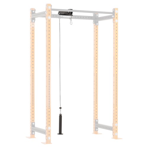 Mirafit rack high - mirafit, m3