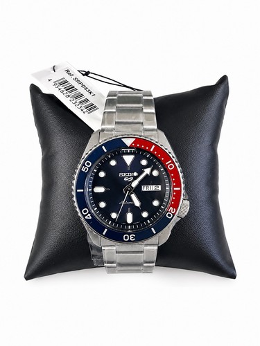 Seiko sports srpd53k1 - sports,