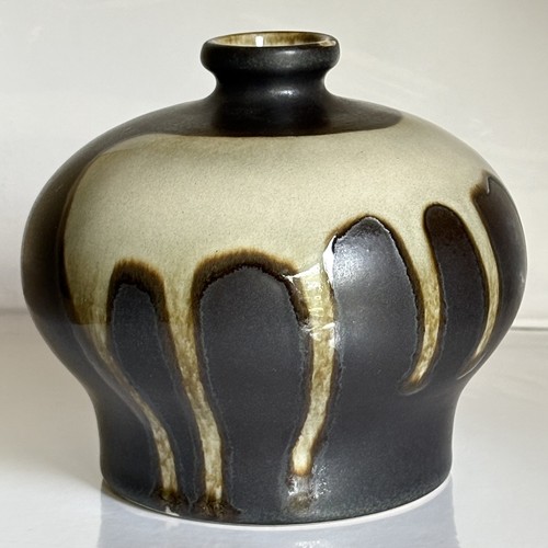 Ditmar urbach studio pottery - urbach,
