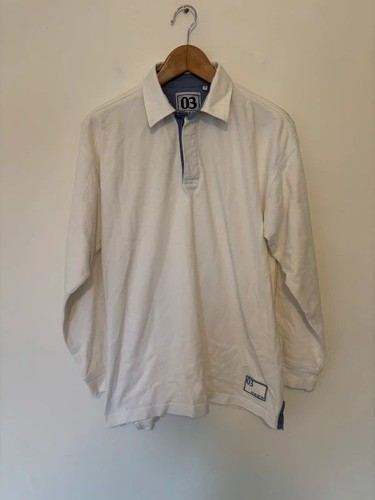 Crew clothing size - , small