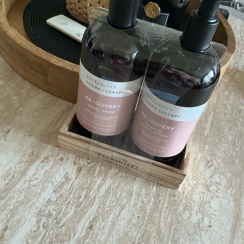 Pecksniff aromatherapy - pecksniff's,