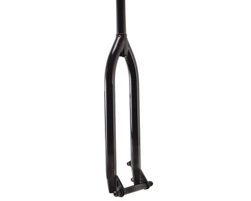 Identiti rebate 20 jump - 14/20,