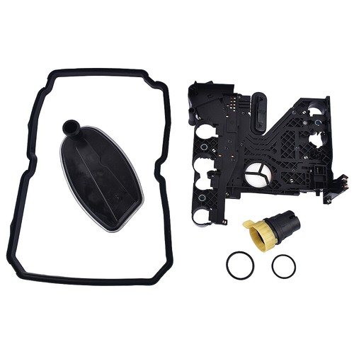 For mercedes benz 722 - for, mercedes-benz