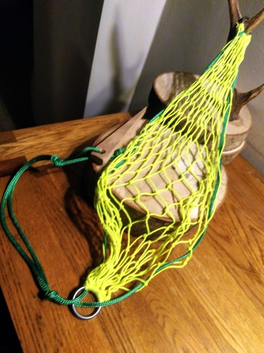 Top quality rat - rat, net