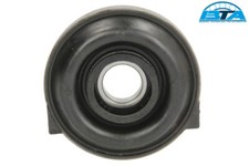 PROPSHAFT CENTER BEARING G91007BTA BTA I