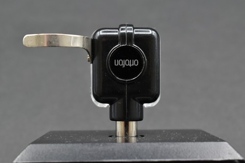 Ortofon spu cartridge - ae, mc