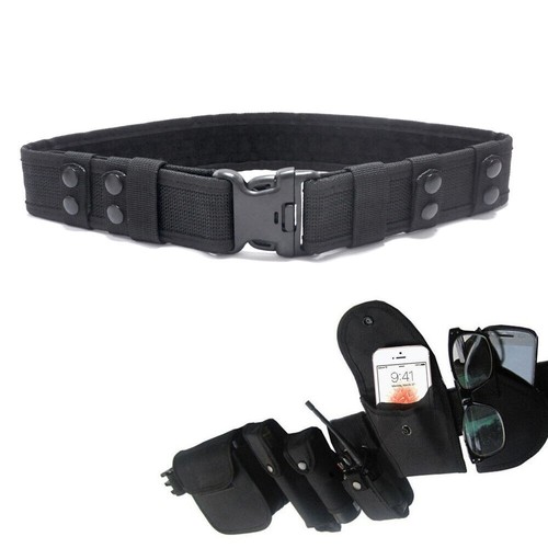 Heavy duty security guard - heavy,