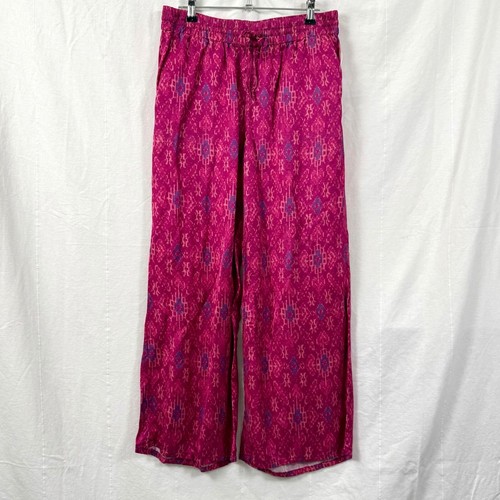 Lauren ralph pants - lauren,