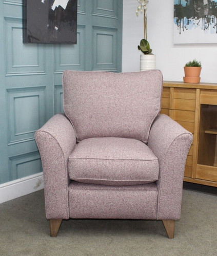 Parker knoll hazel - hazel, |