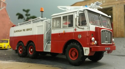 Scale oo 00 - scale, 1:76