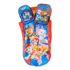 Kids Children's Paw Patrol