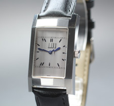 "NEAR MINT" Dunhill Dunhillion