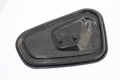 Audi rear os right - os,