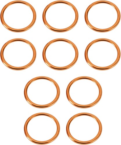 10pcs 43mm motorcycle exhaust - motorcycle,