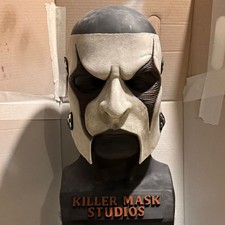 Slipknot Jim Root  .5 The Gray