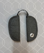 Maxi Cosi Cabriofix S Car Seat