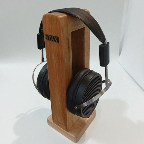 Stax electrostatic - stax,