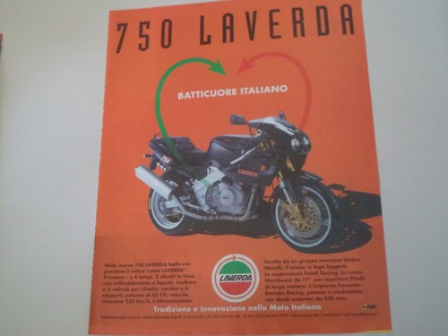 Advertising 1997 - advertising,
