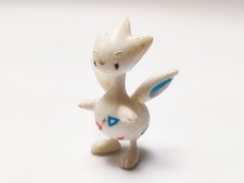 1999 TOMY POKEMON VINTAGE