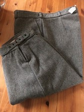 Mens 'Beaver of Bolton' Derby