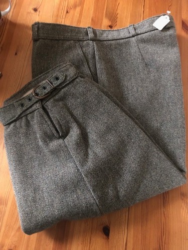 Mens beaver bolton - of, bolton'