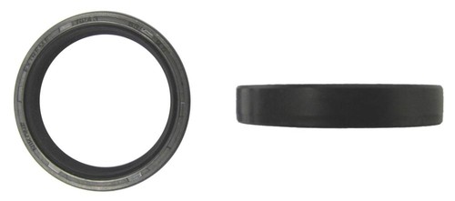 Fork oil seals for - fork, ktm