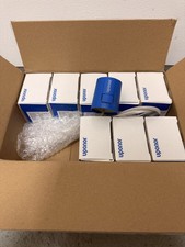 Uponor Underfloor Heating Actuator 230v