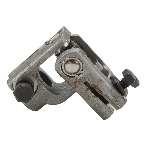 Steering universal joint 30t - joint,