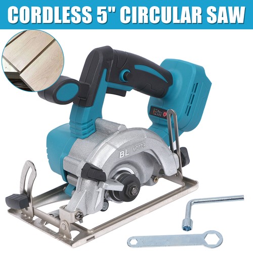 Cordless brushless electric - cordless,