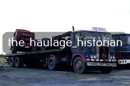 Thh truck photos volvo f12 - thh,