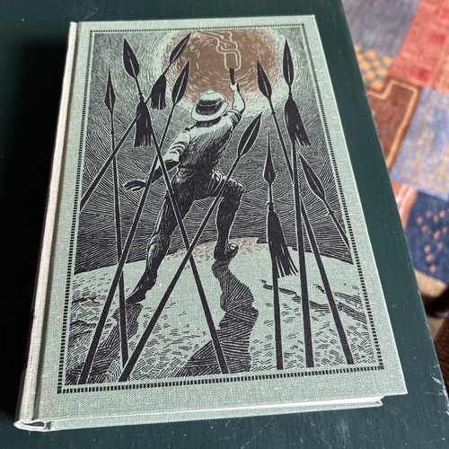 Adventure stories from - stories,