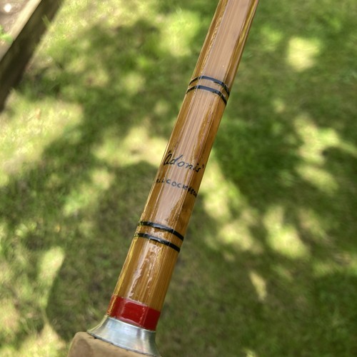 Allcocks adonis - allcocks, 11’3”