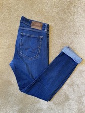 Men’s Edwin ED-85 Slim