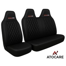 VW TRANSPORTER SPORTLINE T5 T4